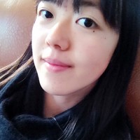 Rong Han
