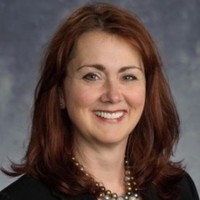 Dawn M. Dale, JD, LL.M., CFP®