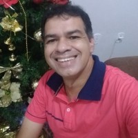 Jean Alves De Sousa