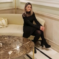 Mihaela Angela Puiu