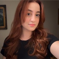 Christelle El Murr