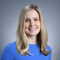 Maggie Mitchell