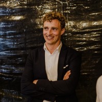 Elger Lodewijk