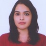 Shirin Garg
