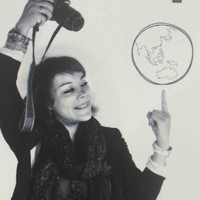 Nadia VILLAVERDE