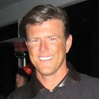 Rob Yanney