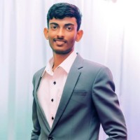 charith fonseka