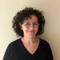 Natascha Kendler-Tacha