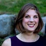 Bethany Mccollum