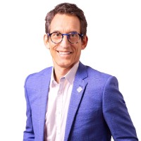 Ronald Peloquin