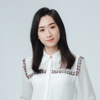 Janet Fong