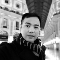 Bryan Manao