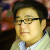 Tsingke Hsu