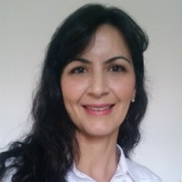 Angelica Pires Santos