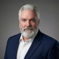 Justin Jones 🇿🇦 🇨🇦