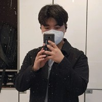 차영우