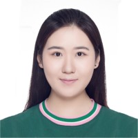 王依帆