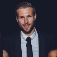 Christian Paynter