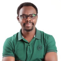 Charles Selase Tanyegbe