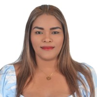 Lourdes Del Carmen Guerra Hoyos