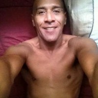 William Gutugutuwai