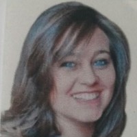 María Piedad Molina Tortosa