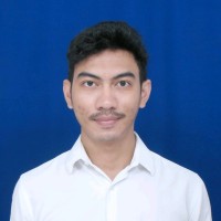 Ilham Tri Satriyo Wibowo