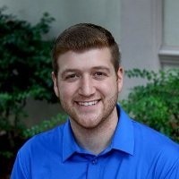 Chad Dechowitz