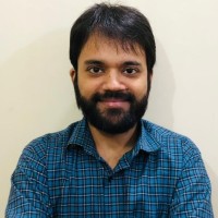 Saad Naeem