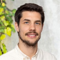 Sandro Camichel