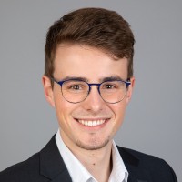 Nils Schelberg