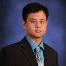 Zhou(Joe) Fang