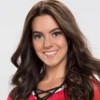 Elizabeth Chitjian