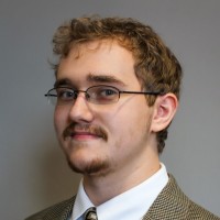 Cody Gonsowski
