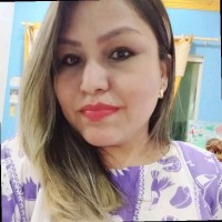Wanessa Alexandrino