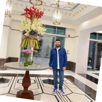 Shah Darshan