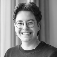 Annika Hilgert
