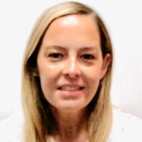 Kimberly Cresthull(Zimmerman)