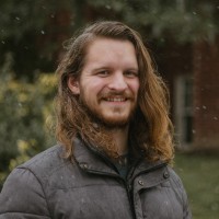 Mitchell George