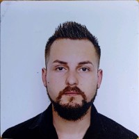 Djordje Marjanovic