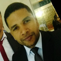 Klériston Santos