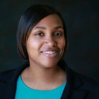 Marsha Crews