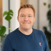 Daan Brands