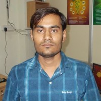 Neeraj Tripathi