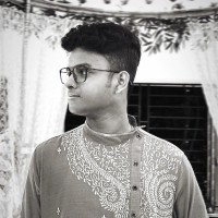 Srinjoy Das