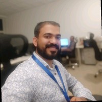 Arun Thampy