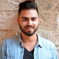 Lefteris Manousakis
