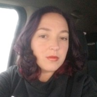 Tamara Beebe