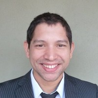 Israel Andarcia