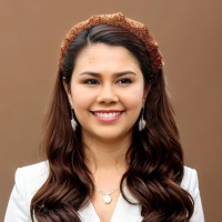 Liz Gabriela Nova